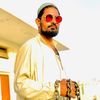 akhtarhussainxp3