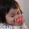 trang180625