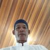 lukman0194