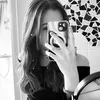 amanda.zmm