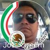 user414086645505jose