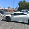shermankumar18