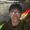 joshuagalv37