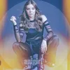 juju44axd