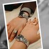 kulsoom277