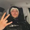 welatoffiziell