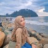 dinda_aulia1807