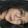 titaaaaaaaaaaa__