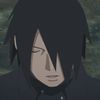 user4442567_