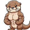 hwajeong_chubagi137
