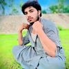 waqaskokokhan