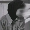 z_i048