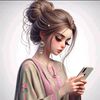 saro_queen43