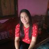 user4648151276622