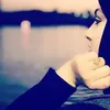olaaolaa07