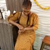 fatoumatacouliba54