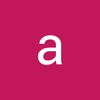 assilmohamed34