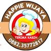 Happie Wijaya