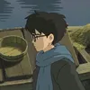its_terence01