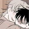 kazehaya_loves.u