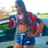adrielesantos5023