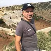 abrahamibodadak.cpm