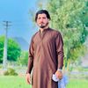 safiullah_khan_1