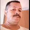 jairtonaguiar