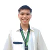 Christian Luna Official