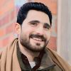 umarjan5282