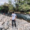 rekomendasioutfitstore