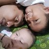 m.danil173