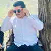 shahezxoshnaw1