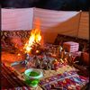 أبوبتال العنزي