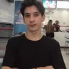 ryegomes