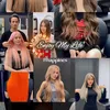 hair.salongutrenhair