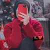 user7533990409254