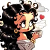 luci4h