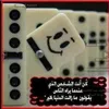 user4342136530477
