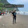 shindufashion