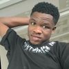 juniortech.com