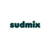 sudmix