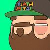 deathmetalpopart