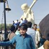 sajjadjani412