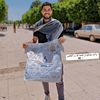abdo027g