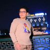 osos_mostafa