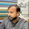 khuramshazad869