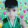 garlansandialan