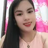 msacirflower27