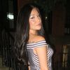 sweetlyangie